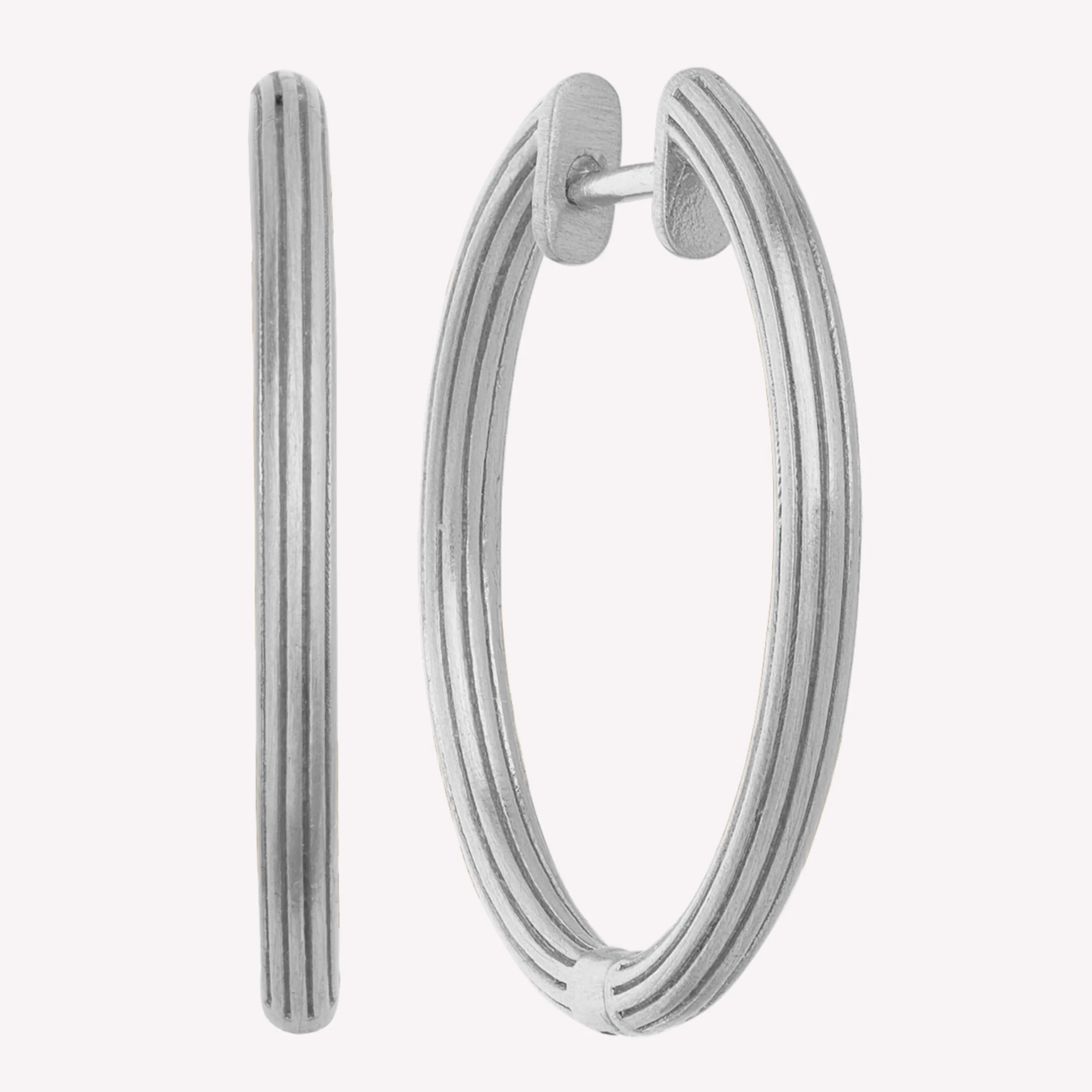 byBiehl® Danmark Isla Hoops Large Store