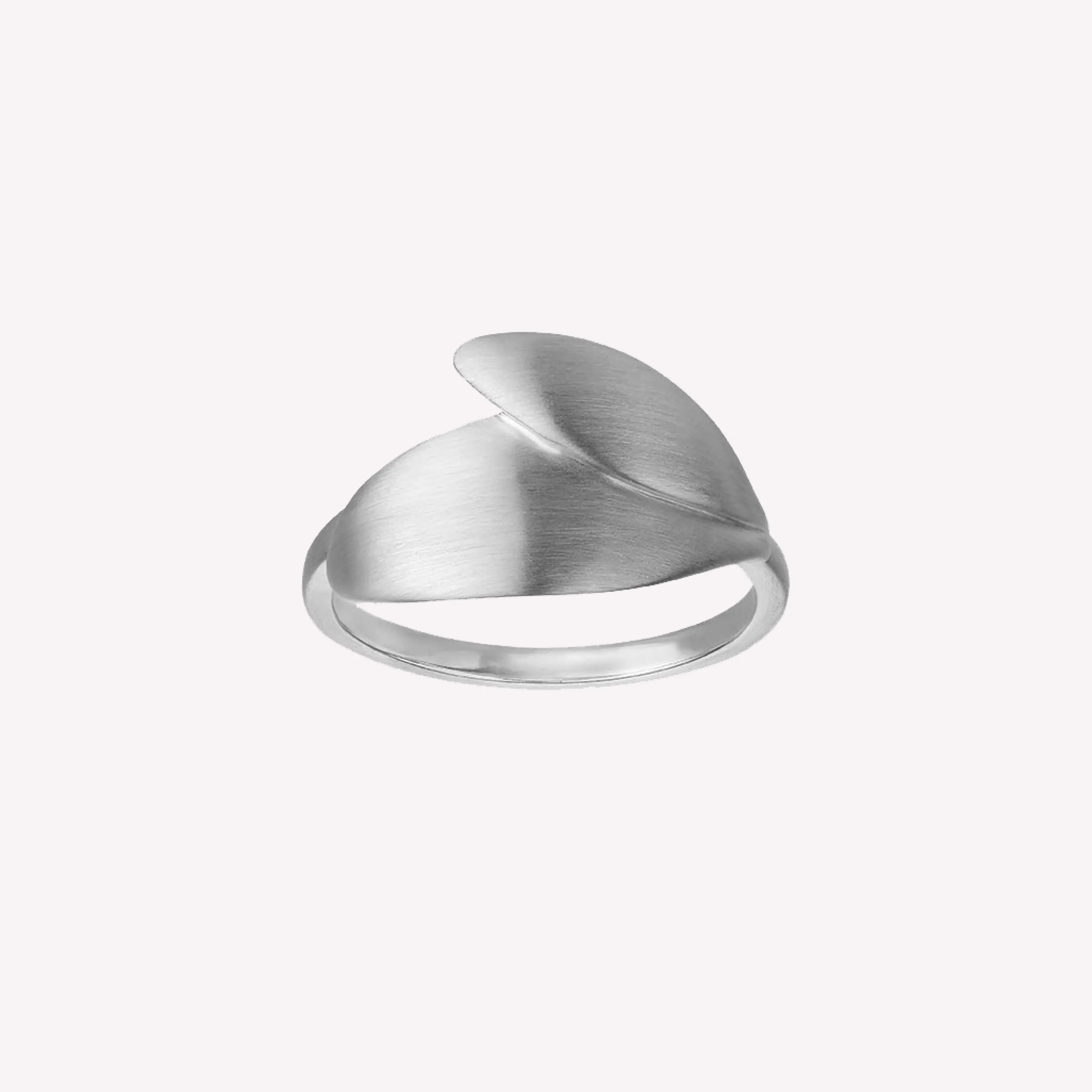 byBiehl® Danmark Olive ring Cheap